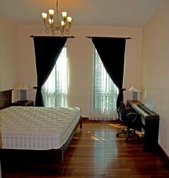 Pebble Bay (D15), Condominium #483561521